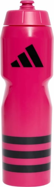 Shishe sportive adidas, rozë
