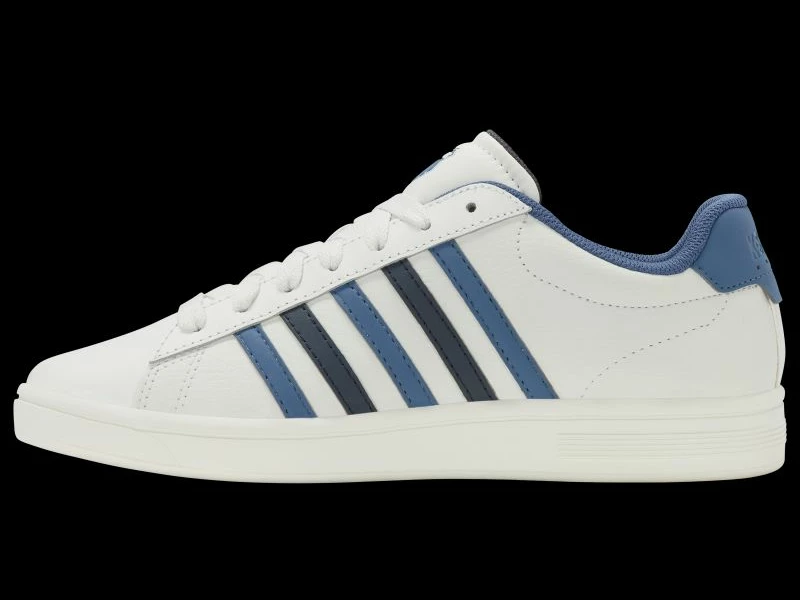 Atlete K-Swiss për meshkuj [Madhësia: 39]