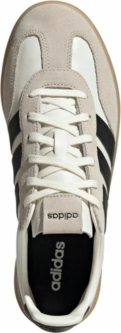 Atlete meshkuj adidas Barreda Decode Lux JR1227