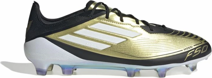 Atlete futbolli adidas Messi
