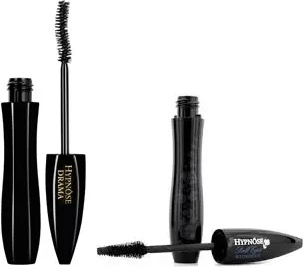 Set maskarë për qerpikë Lancome, Hypnose Drama & Doll Eyes 6,5ml