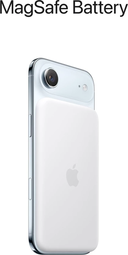 Apple iPhone Air 256GB Space Black