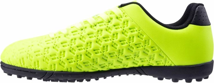 Atlete futbolli për fëmijë Huari