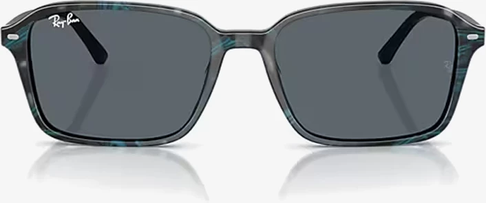 Syze dielli Ray-Ban RB2231 1417R5 56