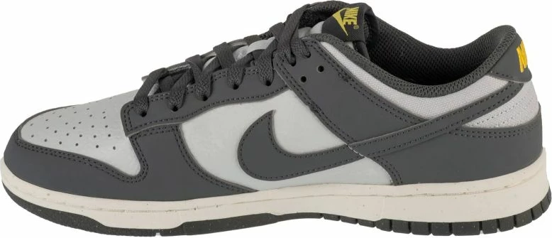 Atlete Nike unisex, gri