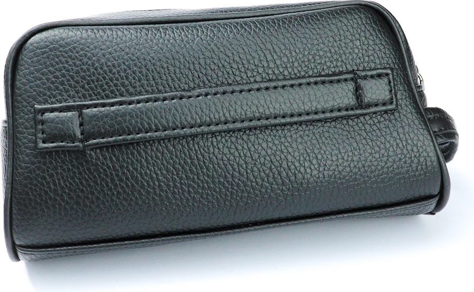 Çanta dore West Polo 5023-15