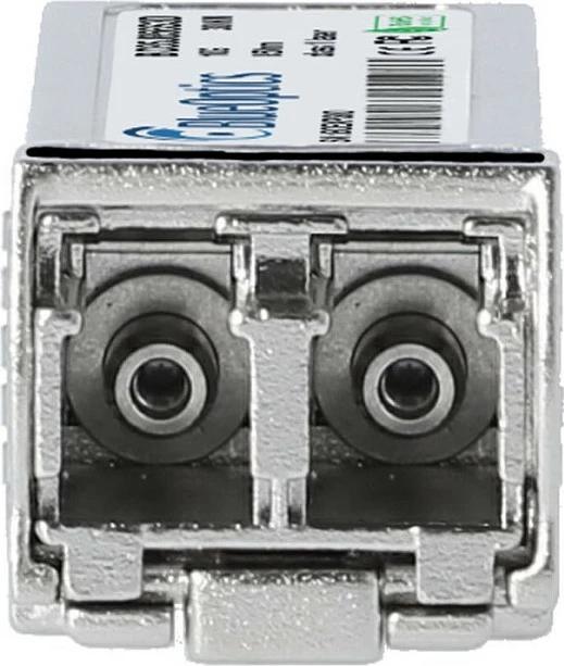 Modul SFP+ BlueOptics BO35J856S3D, 10G, 850nm, Multimode