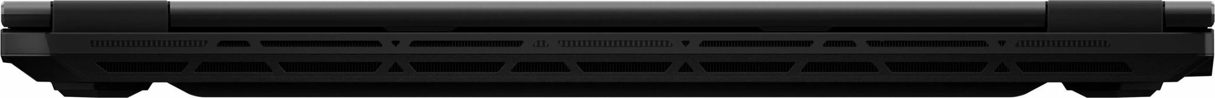 Laptop Asus TUF Gaming A18 FA808 (FA808UH-S8021) Ryzen 7 260, 16 GB RAM Memorje, 512 GB SSD, GeForce RTX 5050 8GB, 18" 144 Hz, i zi
