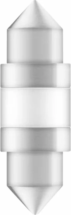 Lampa Led 12v C5w 31mm