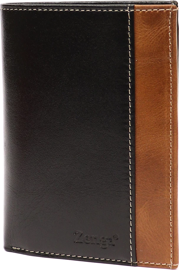 Kuleta Zenga 228-04