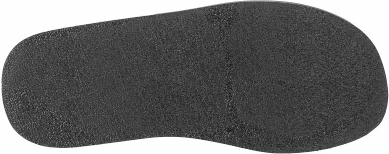 Flip-flopa për femra Joma, të zeza