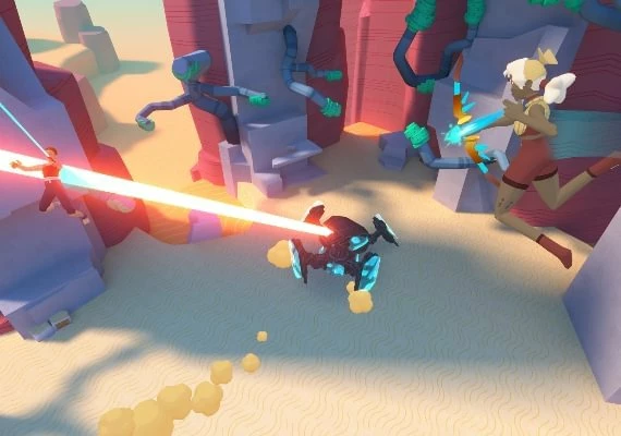 Windlands 2 EN Global