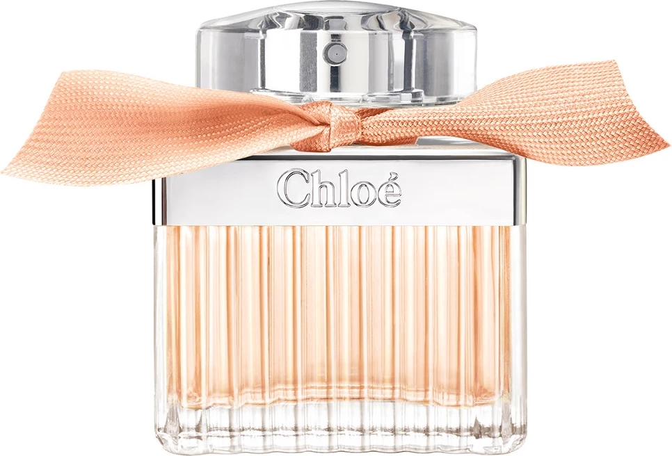 Eau de Toilette për femra Chloe Rose Tangerine, 50ml