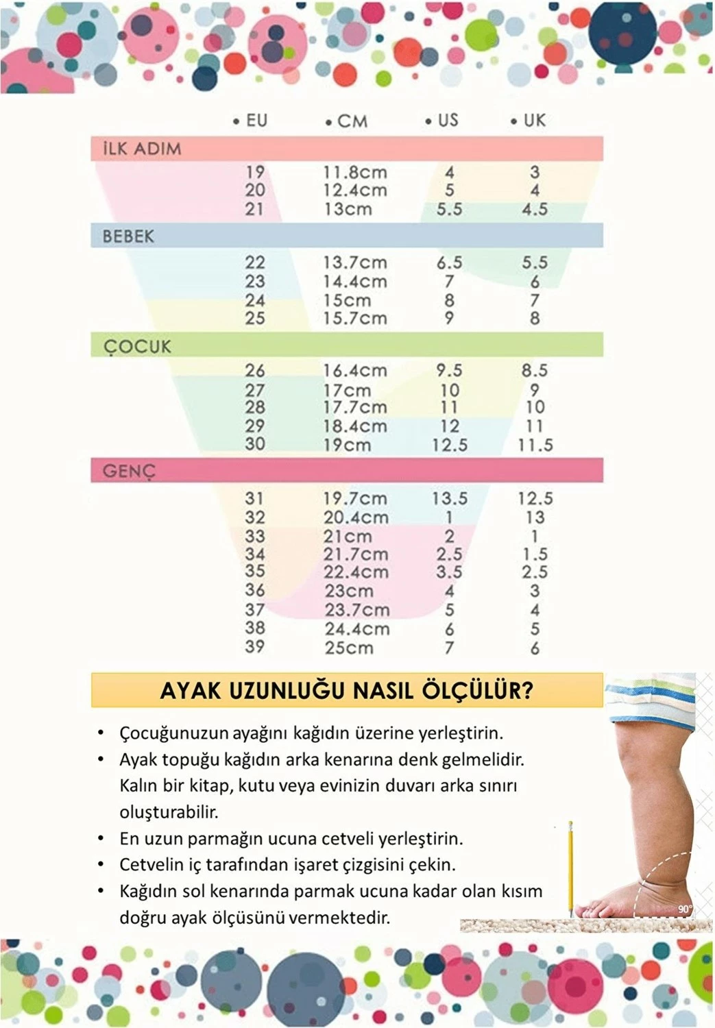 Panduf për fëmijë Vicco, smoked