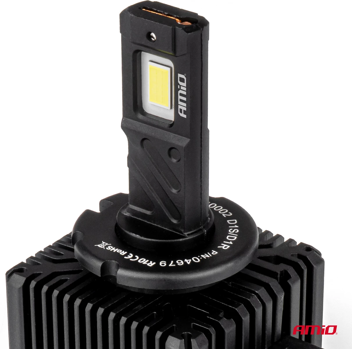 Drita LED për makinë XD PRO D1S/D1R – FULL CANBUS 