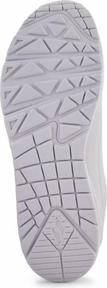 Atlete femra Skechers, vjollce [Madhësia: 37]