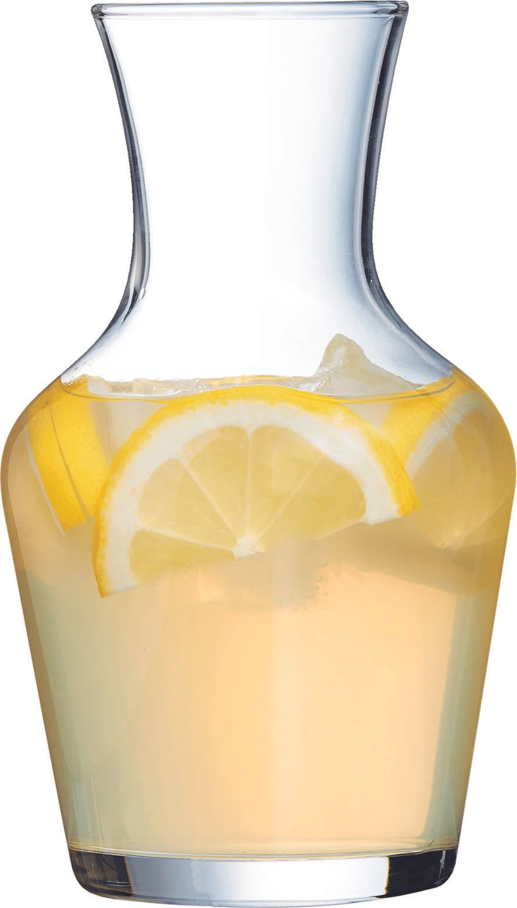 Karafë, Arcoroc A Vin, 250 ml, qelq, transparente