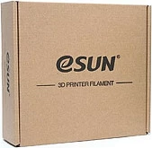 Filament 3D eSun ePLA+ High Speed 1.75mm 1kg, Very Peri (Vjollcë)