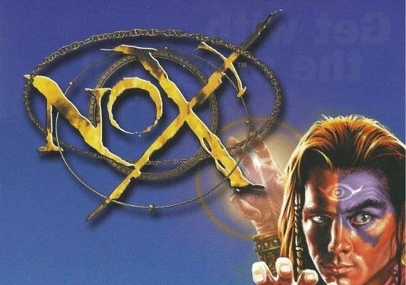 Nox EN Global