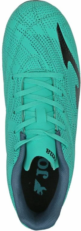 Atlete për fëmijë Joma [Madhësia: 37]