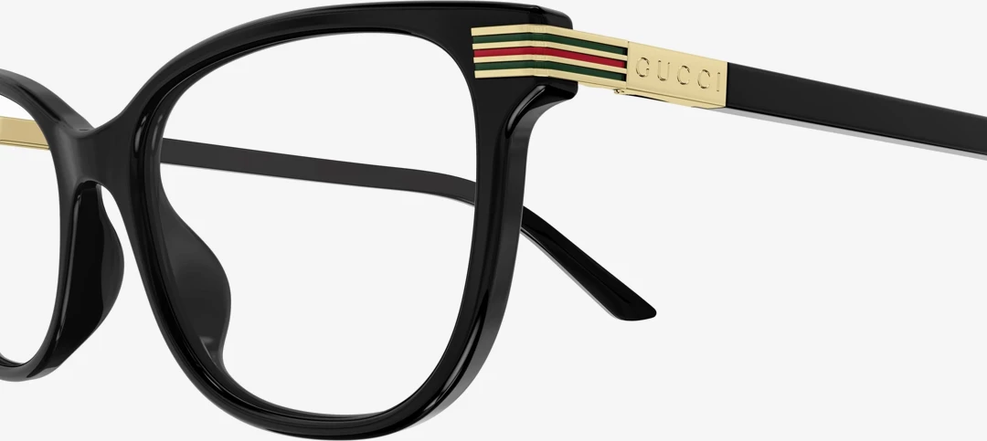 Korniza optike Gucci GG1451O-004 54
