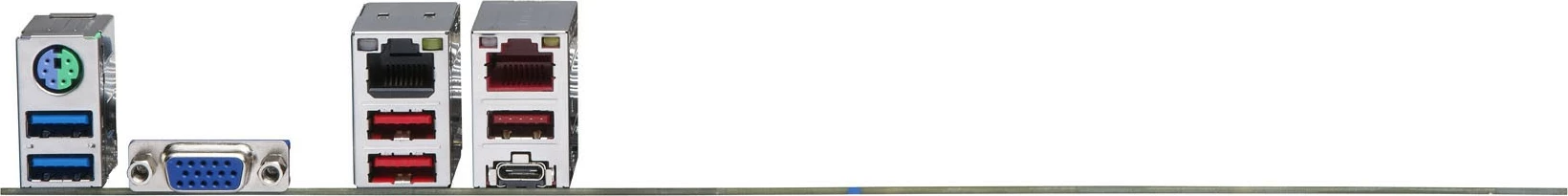 Pllakë amë Super Micro C9X299-RPGF, ATX, Socket 2066