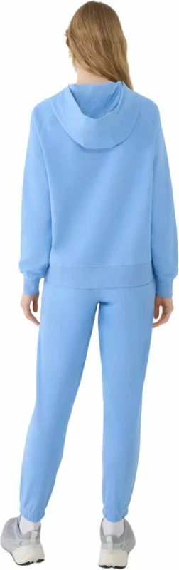 Pantallona femra 4F, të kaltra