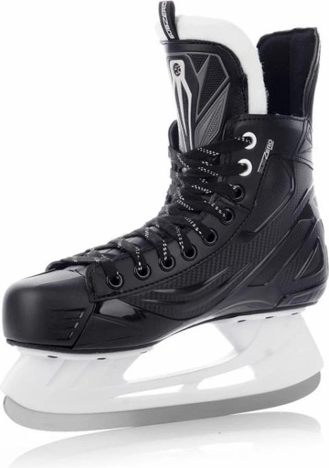 Patina hokeji Yakimasport për meshkuj, Subzero