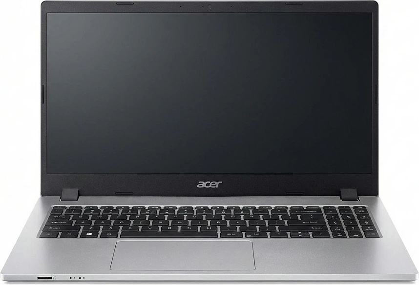 Laptop Acer TravelMate P2 TMP215-75-G2-TCO-789W, Core Ultra 7 155H, 32GB RAM Memorje, 1TB SSD, Windows 11 Pro, gri