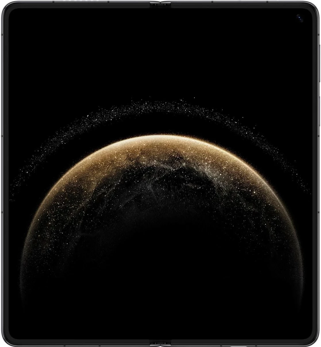 Celular Huawei Mate X6, 512GB, 12GB RAM, i zi