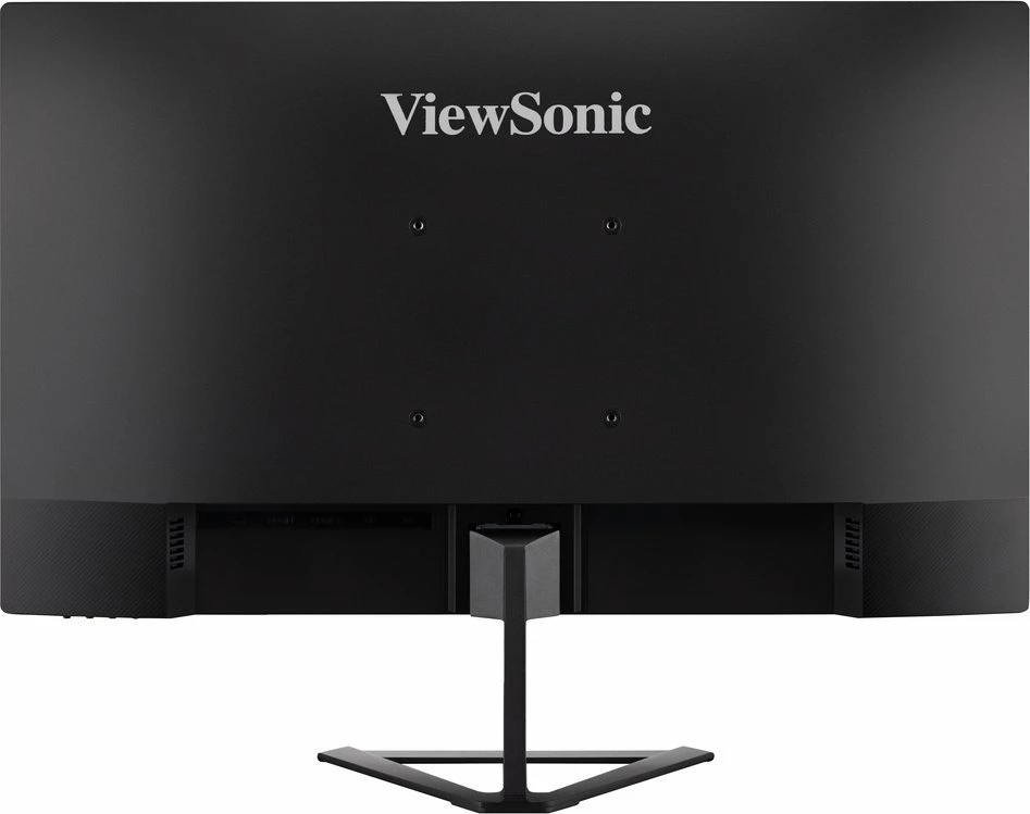 Monitor ViewSonic VX2779A-HD-PRO 27\" Full HD IPS 240Hz 1ms FreeSync HDR10, i zi