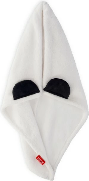 Legami Peshqir Per Floke Panda Htw0001