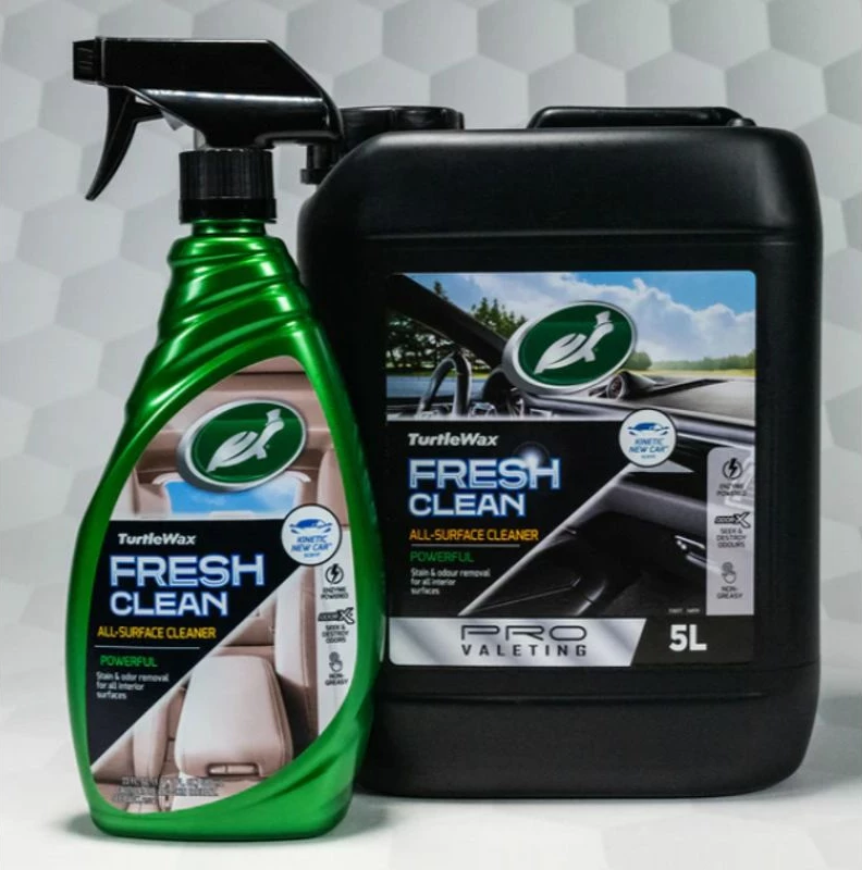 Sprej Pastrues Power Out Universal 500ml