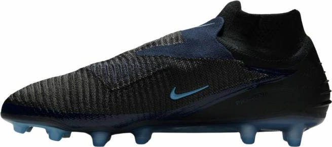 Atlete futbolli Nike Phantom 6 High Elite AG-PRO HQ2329 003