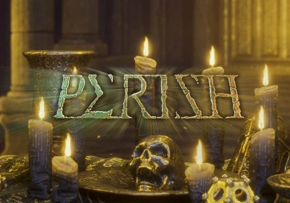 Perish Global
