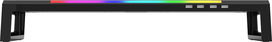 Tavolinë Për Monitor MARVO DZ-01