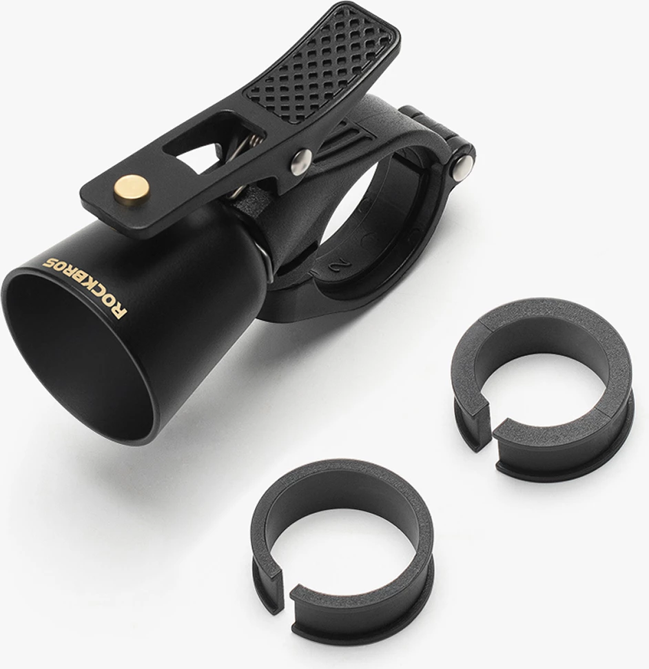 Zile biçiklete Rockbros 34210005001, e zezë