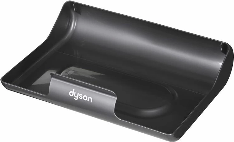 Fshesë me bateri DYSON Cyclone V10 Submarine, bakër/gri
