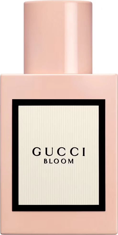 Eau de Parfum për femra Gucci Bloom, 30ml