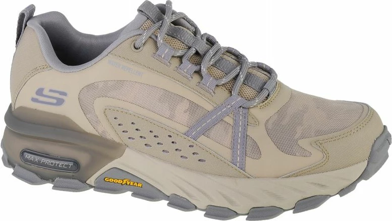 Atlete Skechers 237308 - TNCC, 42.5