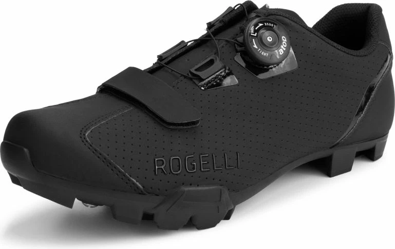 Atlete çiklizmi Rogelli Yakimasport, të zeza