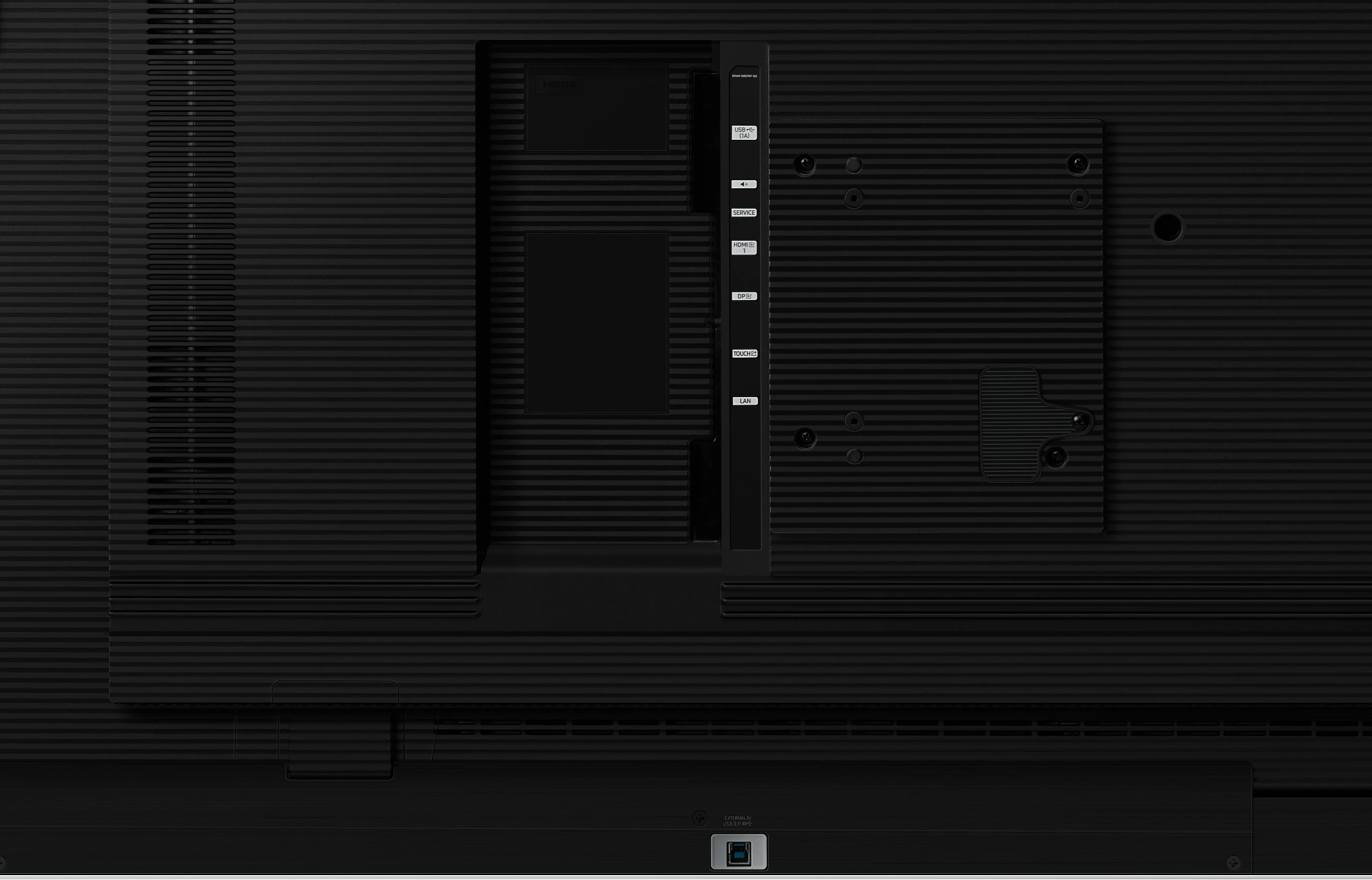 Kompjuter Arctic Senza 5700G Pro, AMD Ryzen 7 5700G, 32GB, 1TB SSD, Radeon RX Vega 8