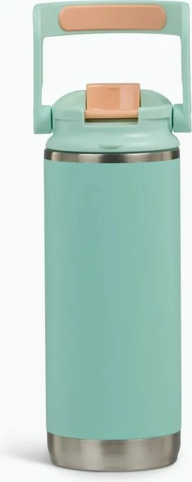 Gote Termike Inox 473ml Sea Foam