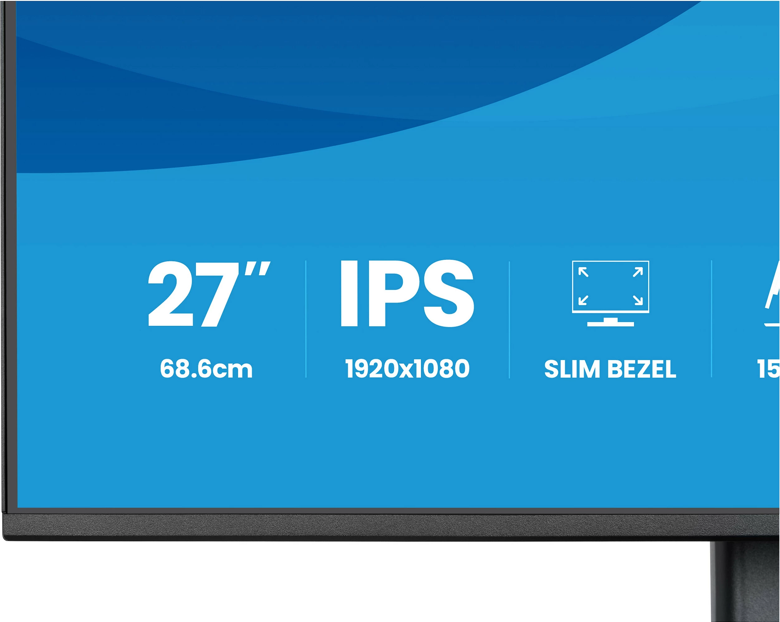 Monitor iiyama ProLite XB2791HS-B1 27" IPS Full HD 120Hz, i zi
