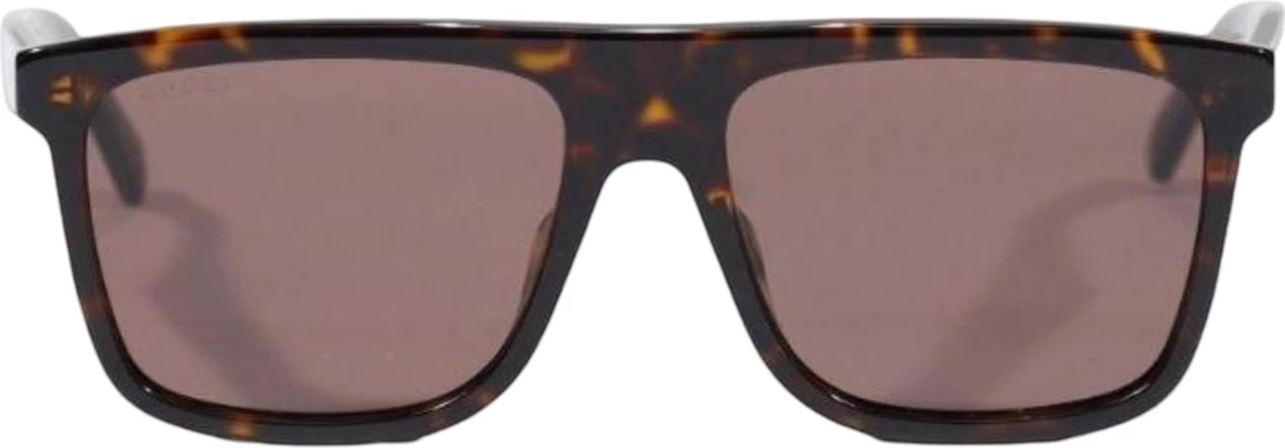 Syze dielli për meshkuj Gucci GG2182S 30018083002, bezhë