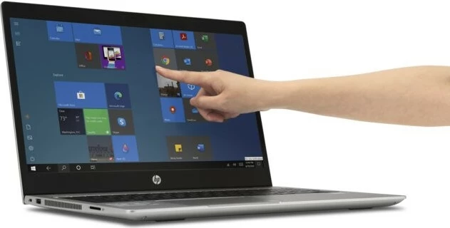 Filtër për ekran laptopi Kensington 627554, 15.6\", anti-reflektues + filtër drite blu, 16:9, transparent