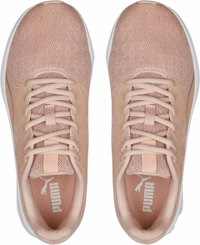 Atlete për femra Puma, rozë