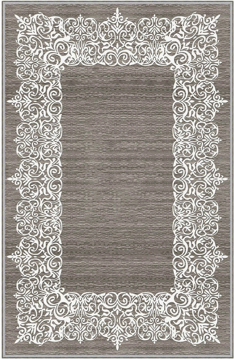 Qilim korridori, shumëngjyrësh, Conceptum Hypnose, Eexfab606, 80x150cm