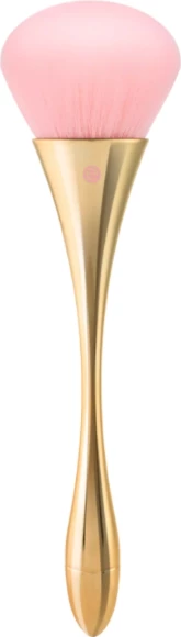 Brushë për fytyrë Essence Nuts About You, 01 Dance Your Dreams