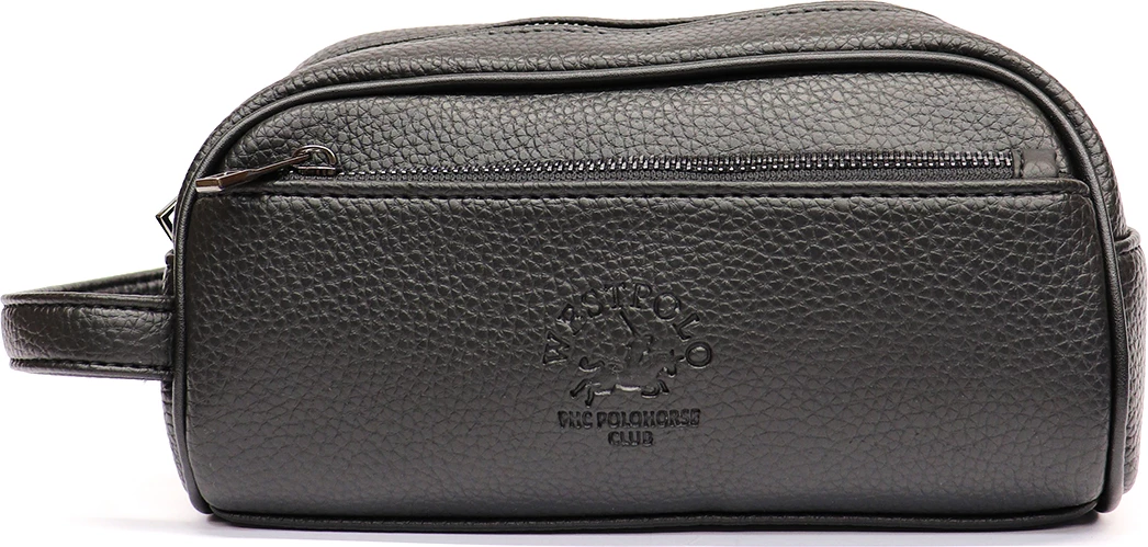 Çanta dore West Polo 7045-01